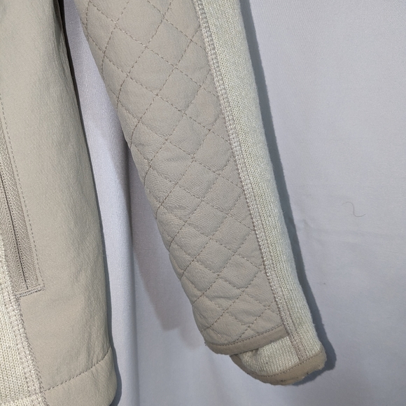 Athleta Truckee jacket - Picture 6 of 10